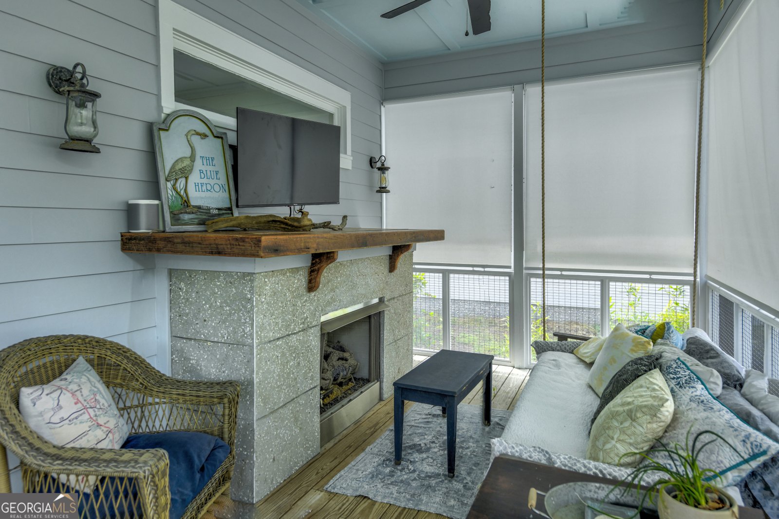 109 Mooring Lane St. Marys - 2