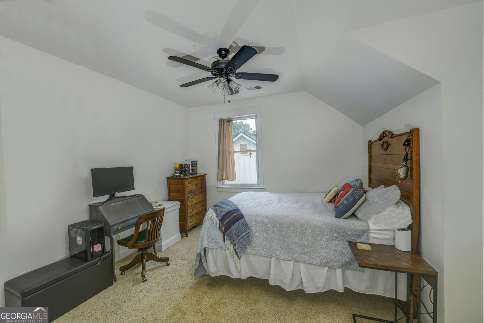 109 Mooring Lane St. Marys - 23