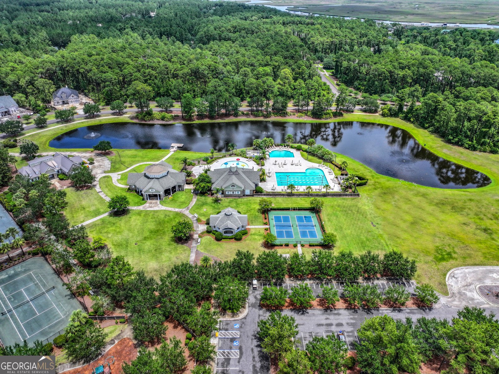 109 Mooring Lane St. Marys - 33