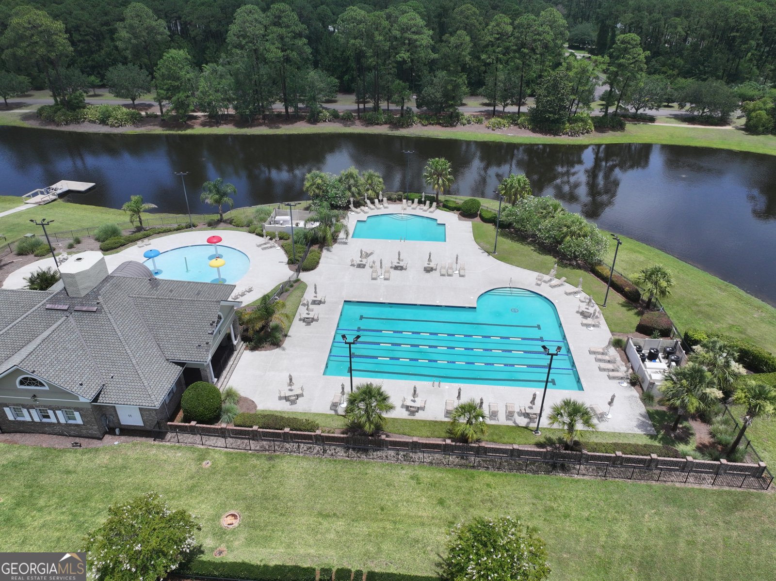 109 Mooring Lane St. Marys - 34