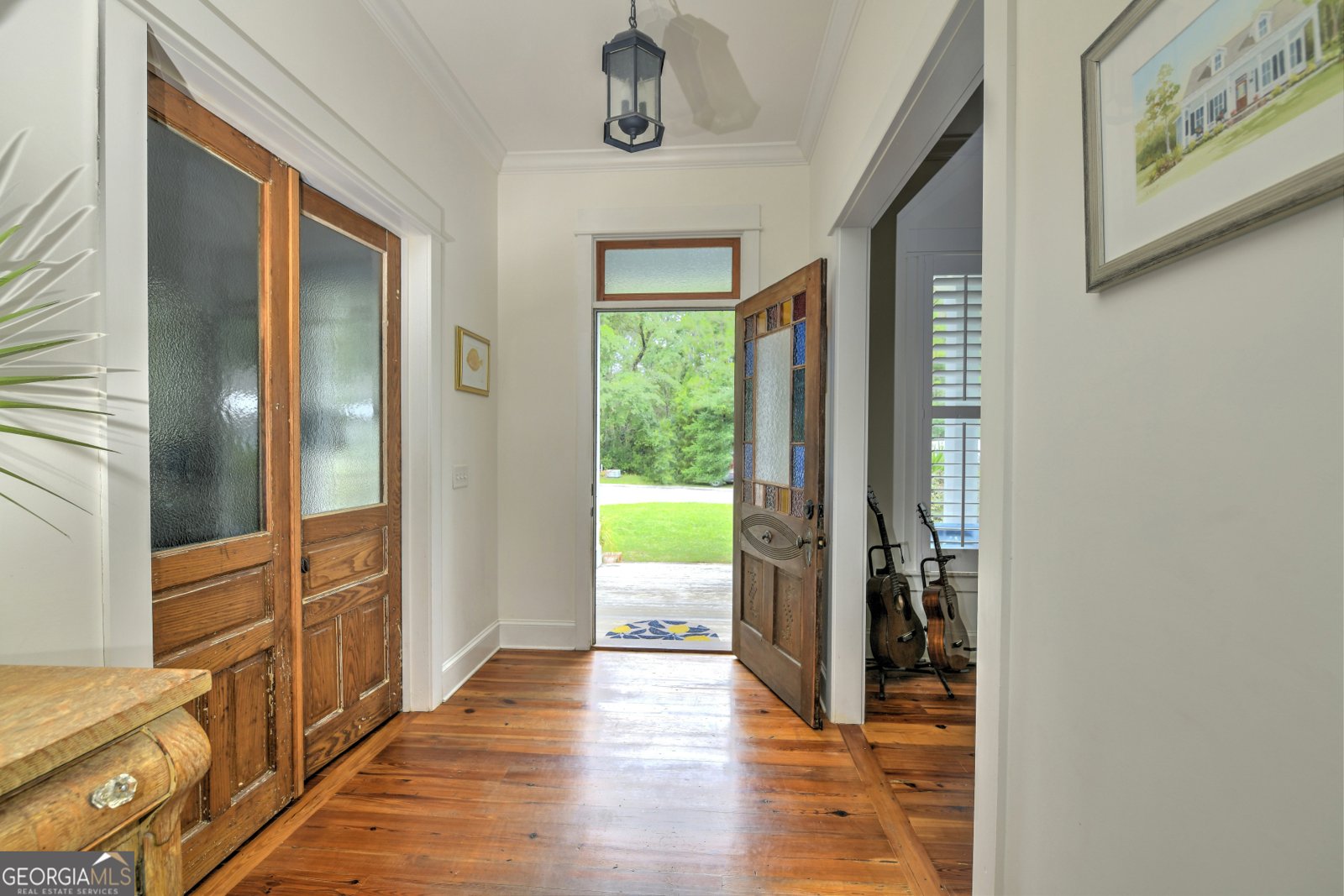 109 Mooring Lane St. Marys - 4