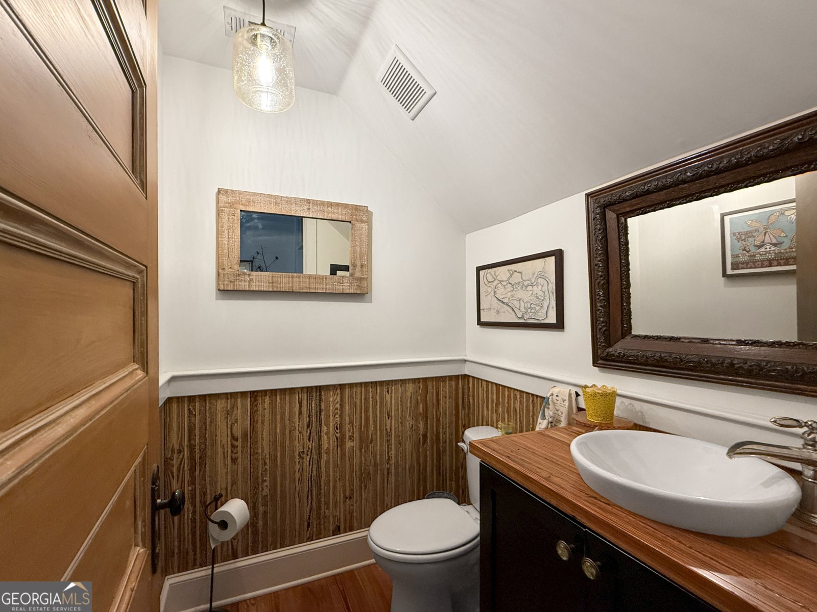 109 Mooring Lane St. Marys - 9