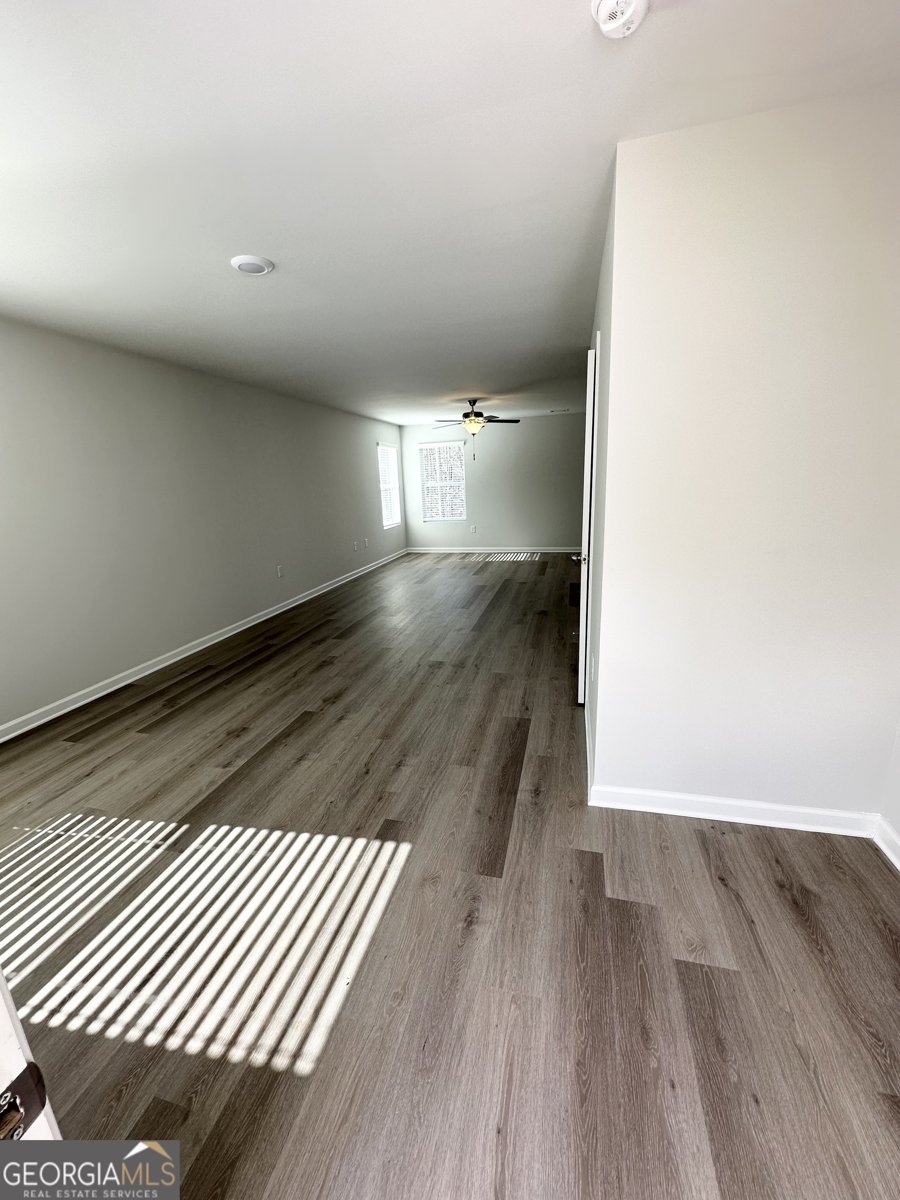 528 Earnest Lane Temple - 6