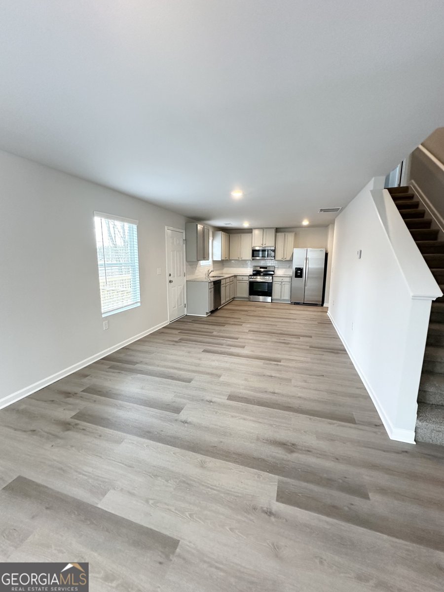 528 Earnest Lane Temple - 7