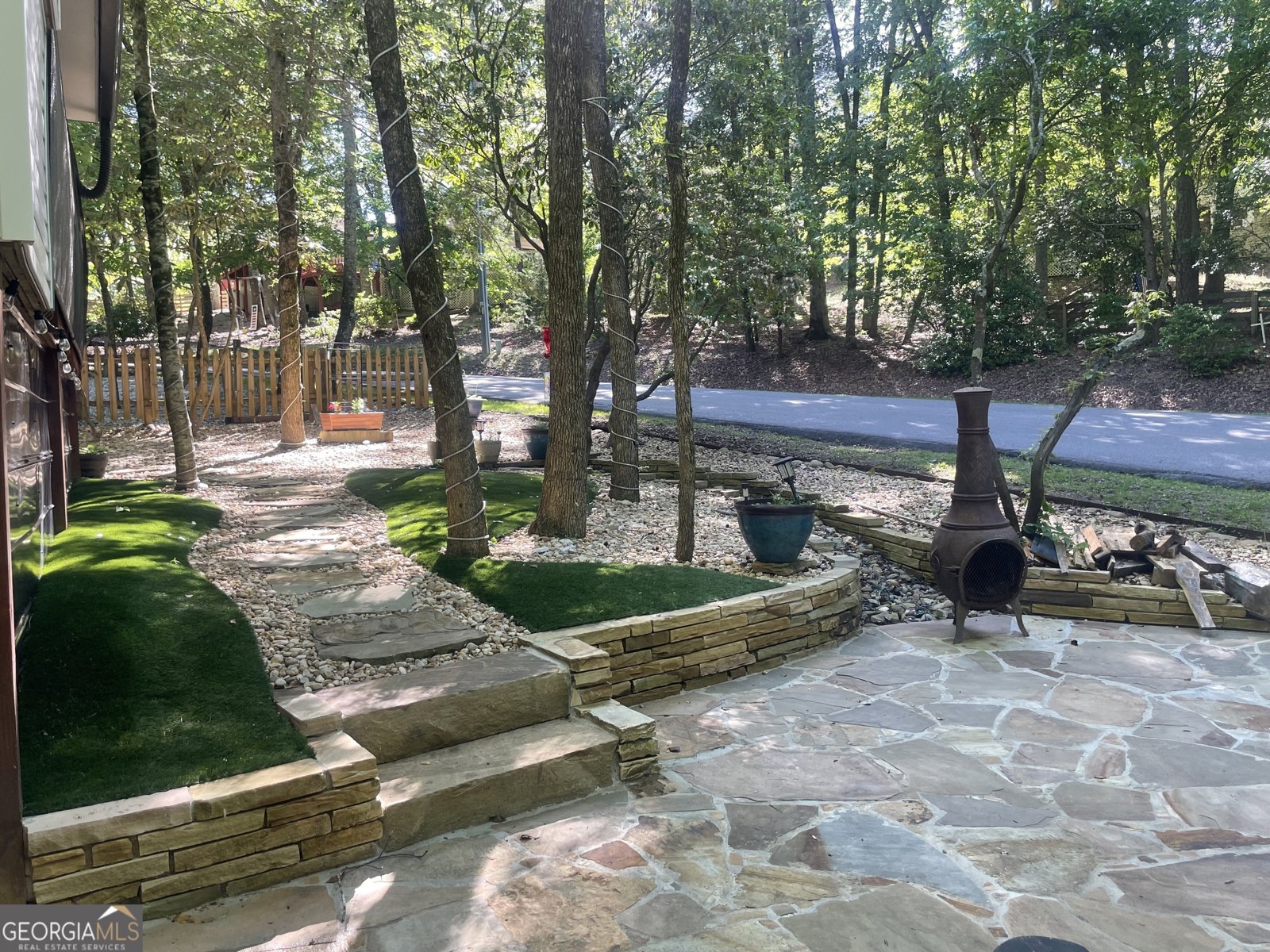 53 53 Candy Land Drive Cleveland - 10