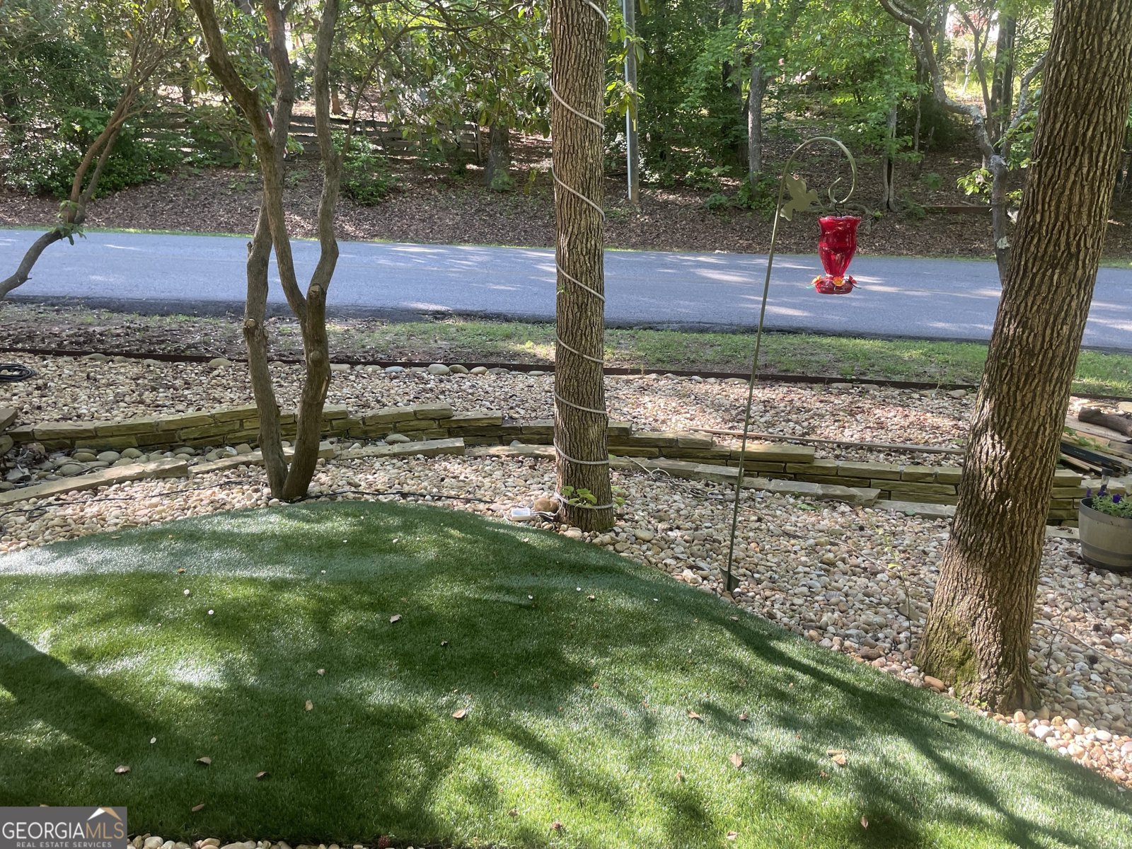 53 53 Candy Land Drive Cleveland - 11