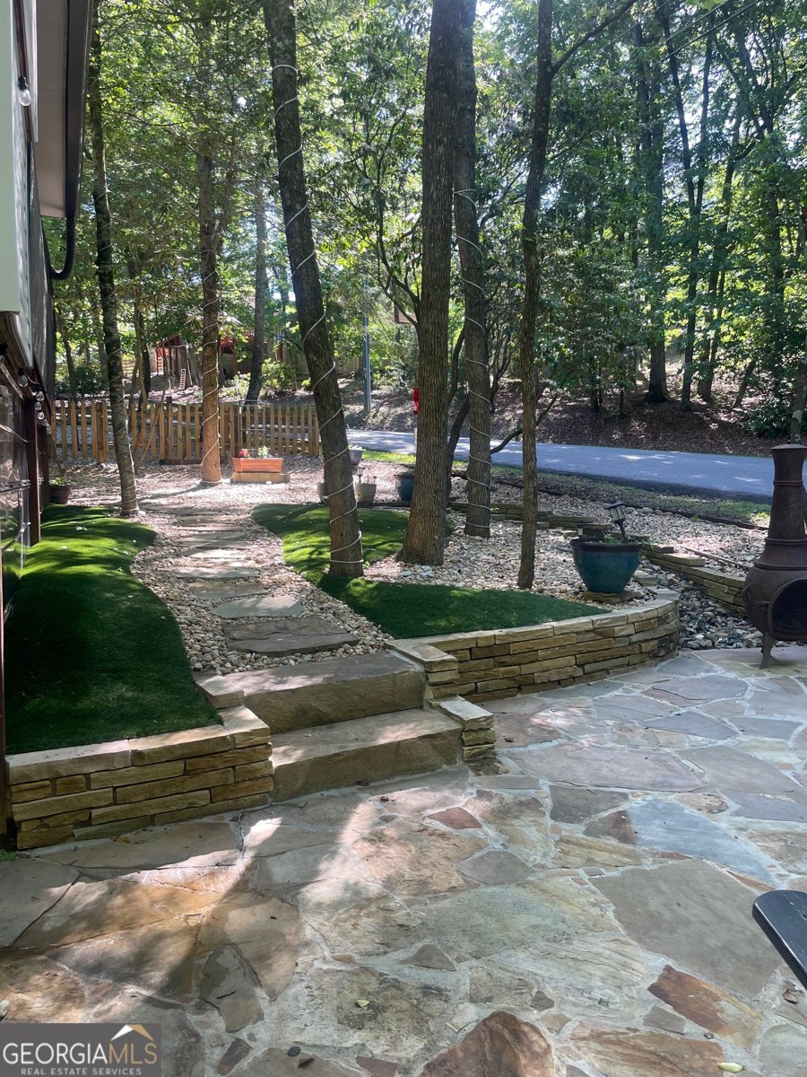 53 53 Candy Land Drive Cleveland - 12