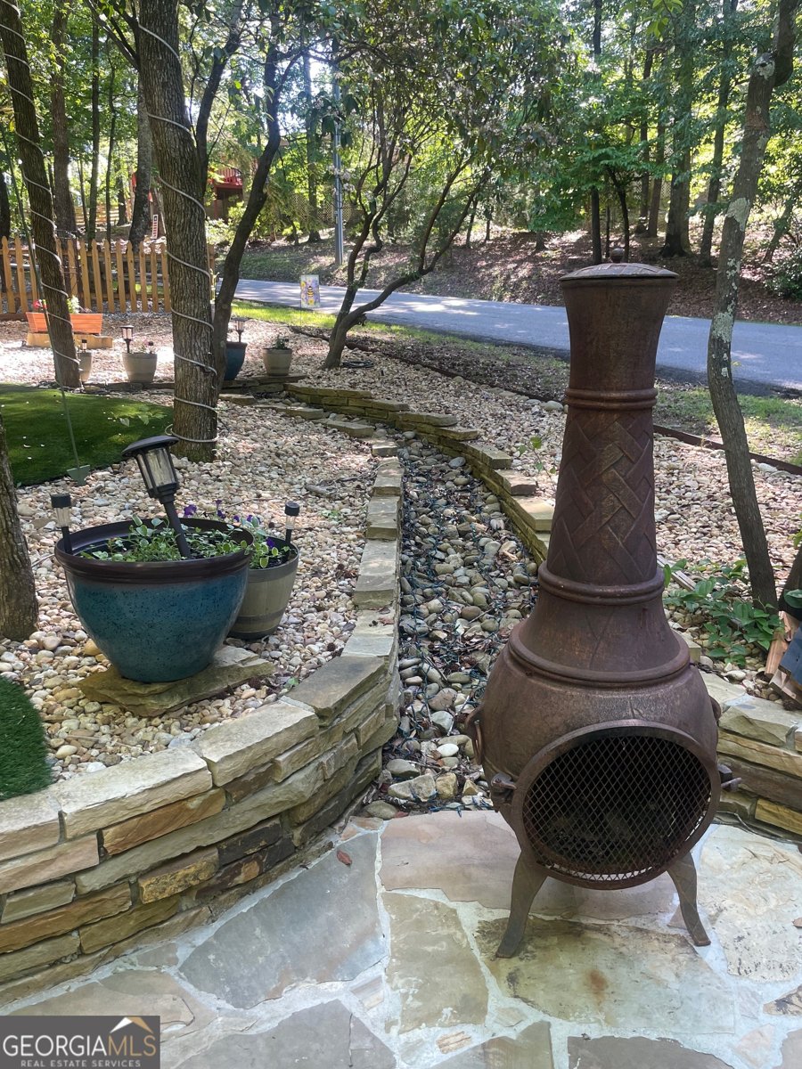 53 53 Candy Land Drive Cleveland - 15