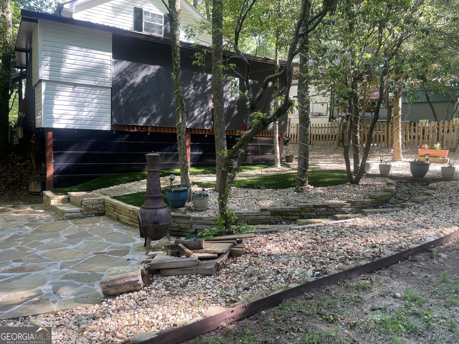 53 53 Candy Land Drive Cleveland - 16