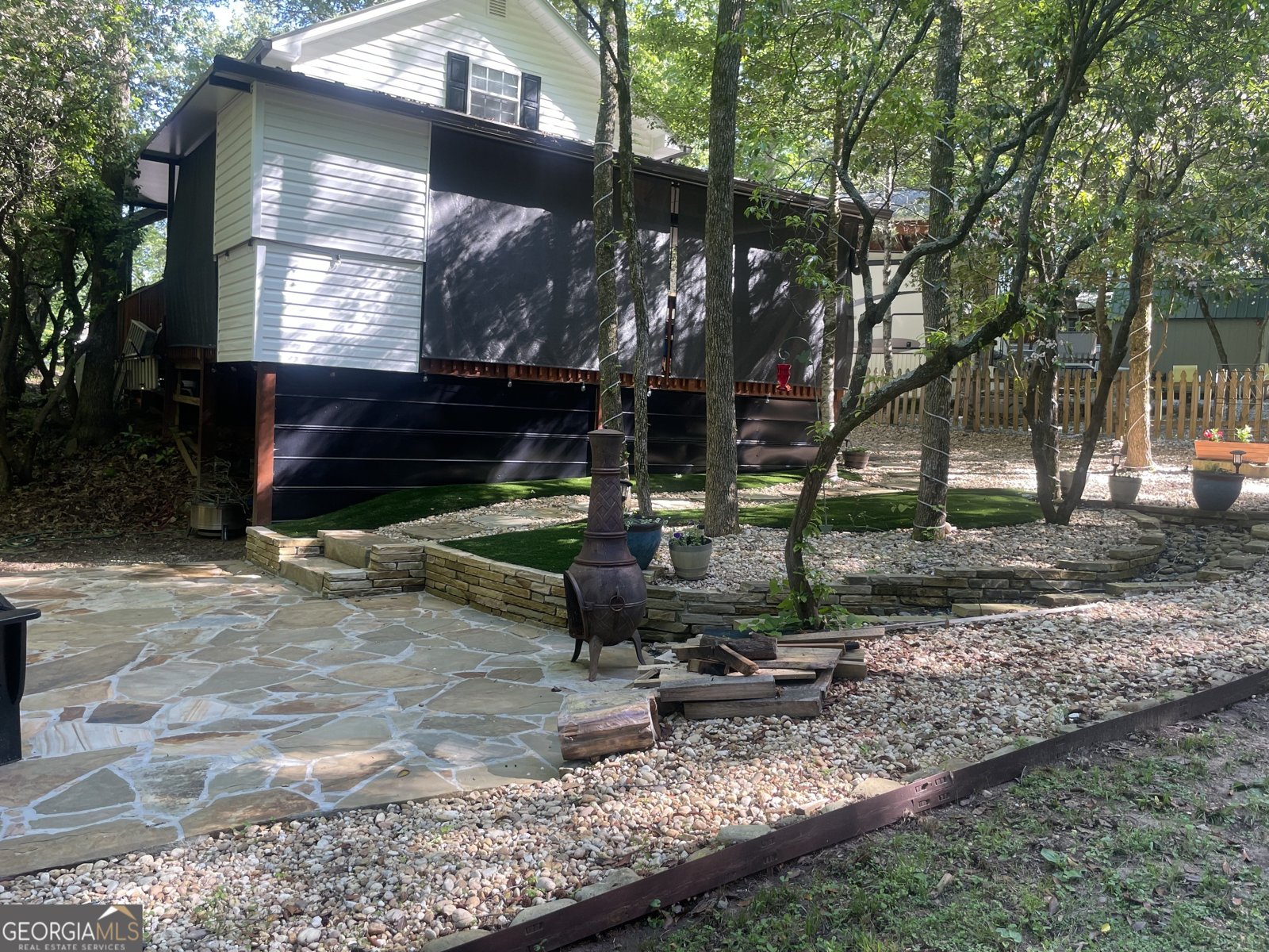 53 53 Candy Land Drive Cleveland - 17