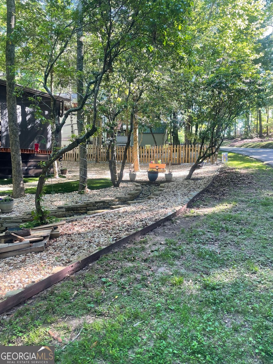 53 53 Candy Land Drive Cleveland - 18