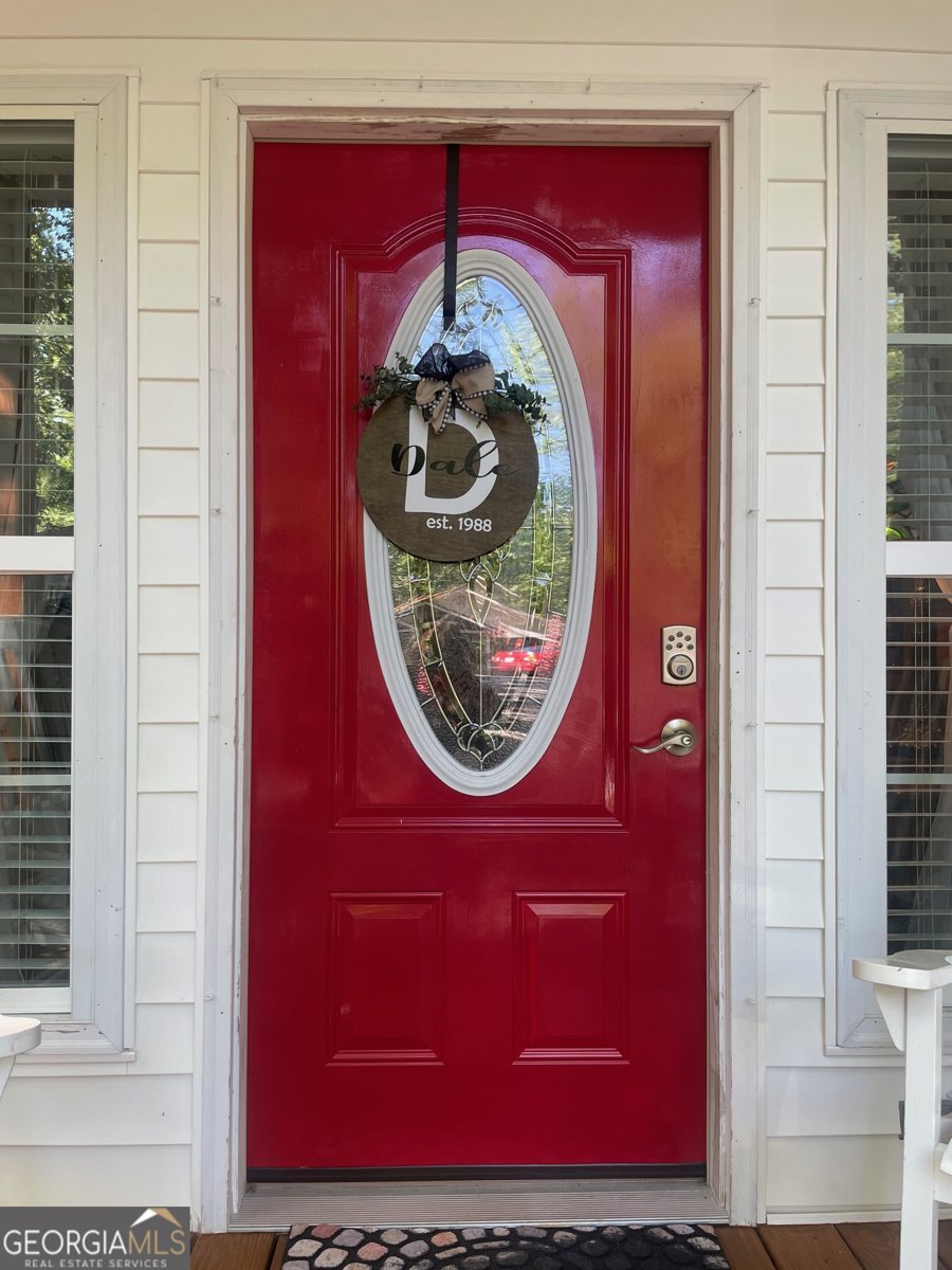 53 53 Candy Land Drive Cleveland - 2
