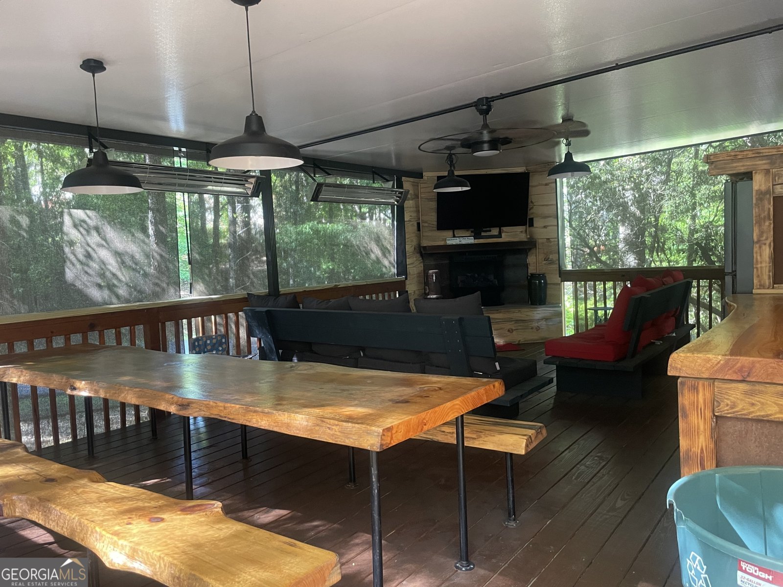 53 53 Candy Land Drive Cleveland - 20