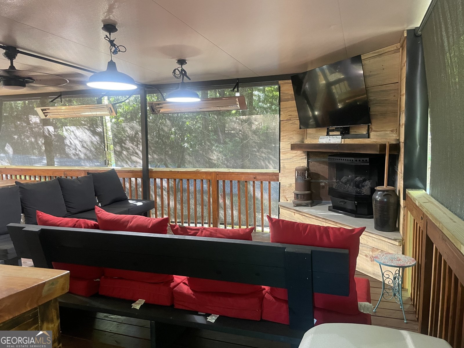 53 53 Candy Land Drive Cleveland - 29