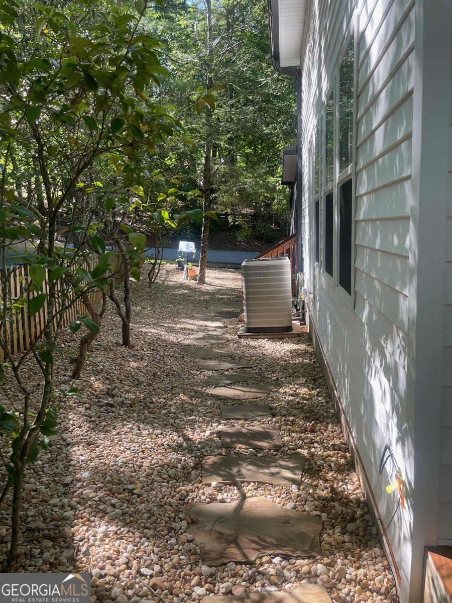 53 53 Candy Land Drive Cleveland - 3