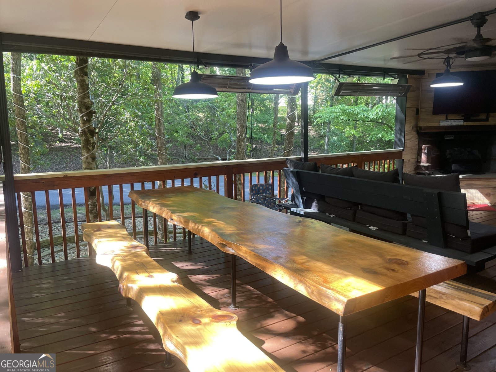 53 53 Candy Land Drive Cleveland - 30