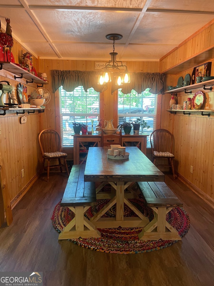 53 53 Candy Land Drive Cleveland - 32