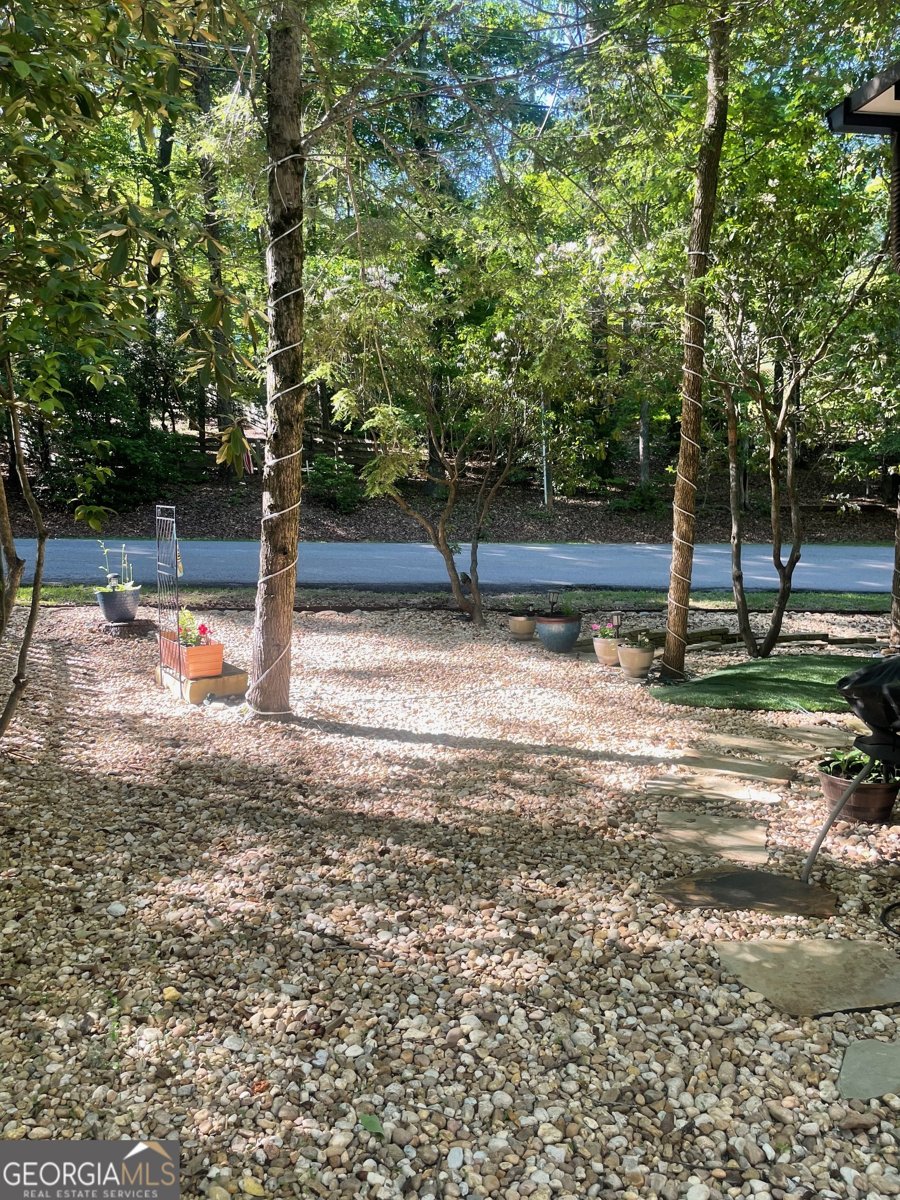 53 53 Candy Land Drive Cleveland - 6