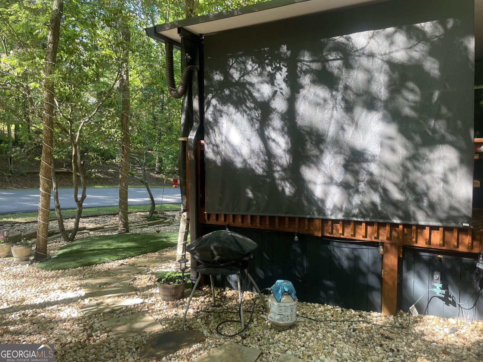 53 53 Candy Land Drive Cleveland - 7