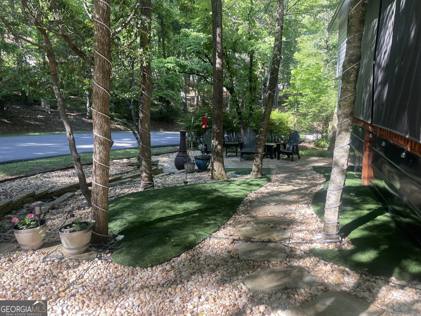 53 53 Candy Land Drive Cleveland - 8