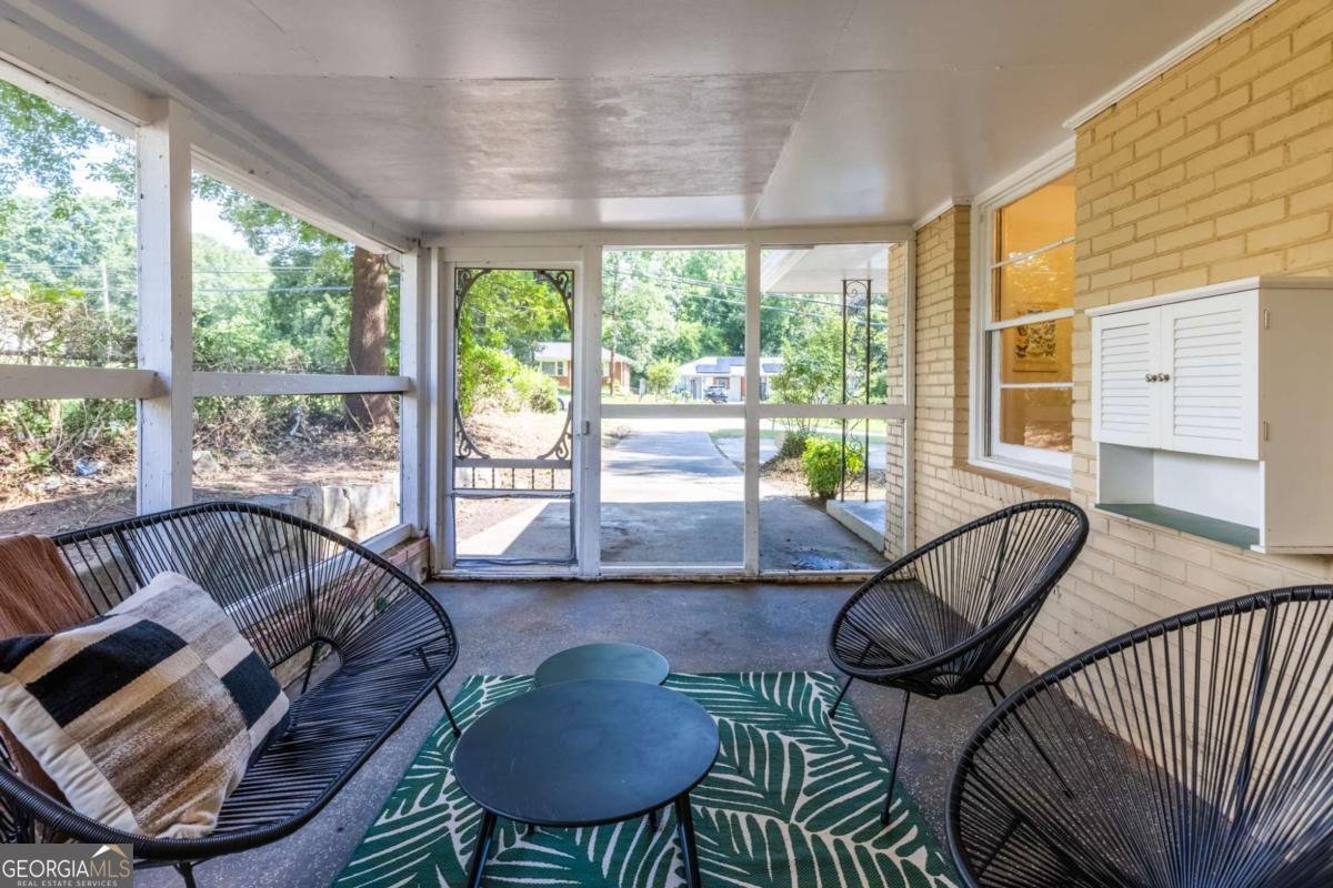 3205 McAfee Road Decatur - 10