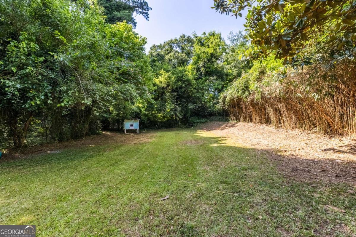 3205 McAfee Road Decatur - 13