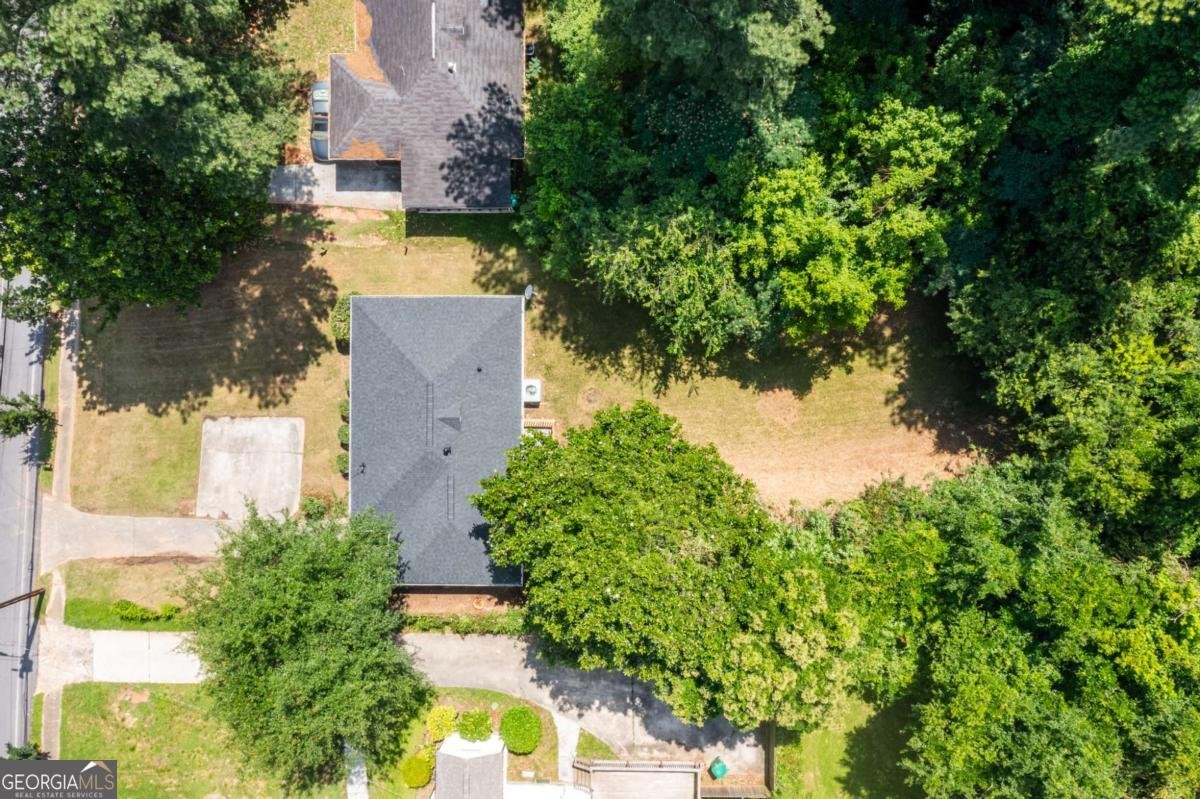 3205 McAfee Road Decatur - 19