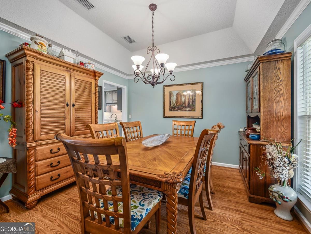 109 Cains Trace Brunswick - 10