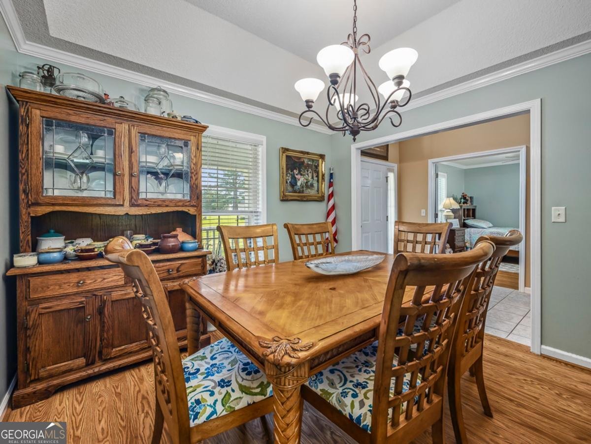 109 Cains Trace Brunswick - 11