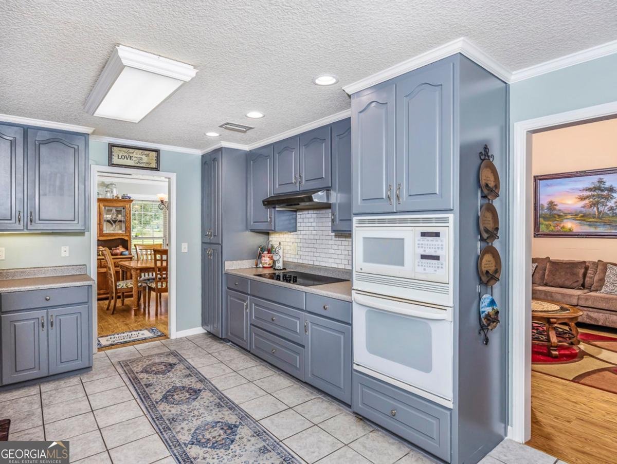 109 Cains Trace Brunswick - 12