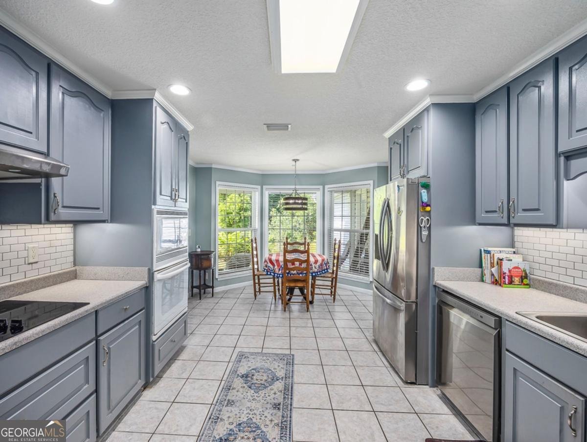 109 Cains Trace Brunswick - 13