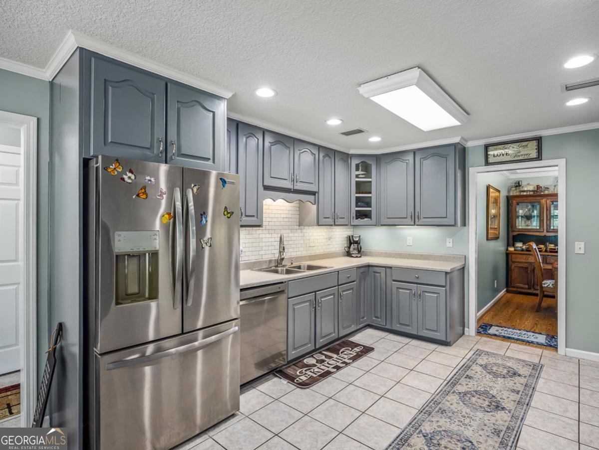 109 Cains Trace Brunswick - 14