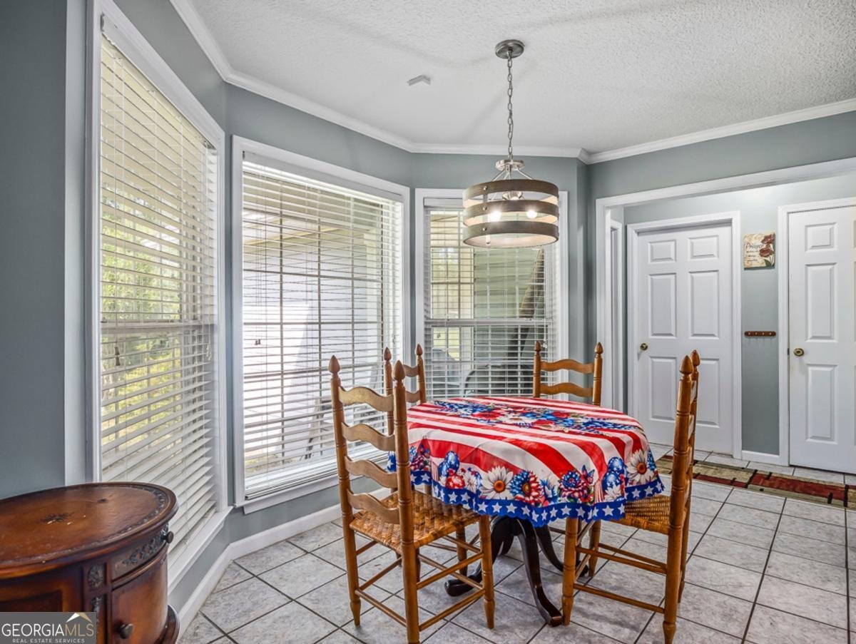 109 Cains Trace Brunswick - 15