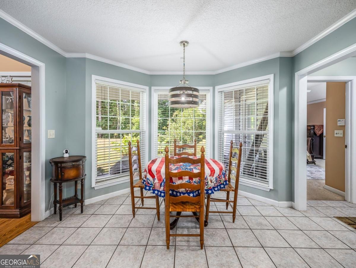 109 Cains Trace Brunswick - 16