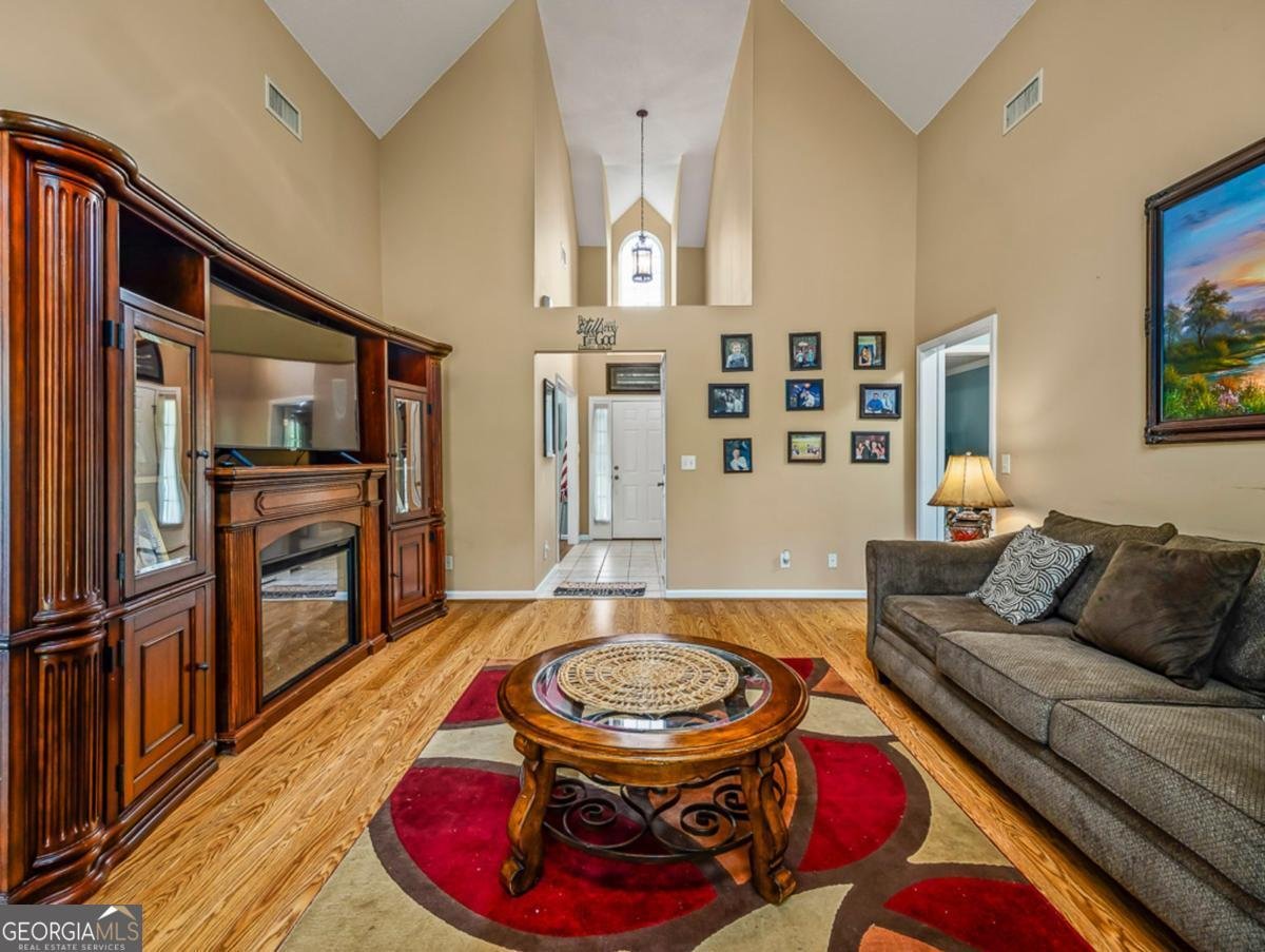 109 Cains Trace Brunswick - 18