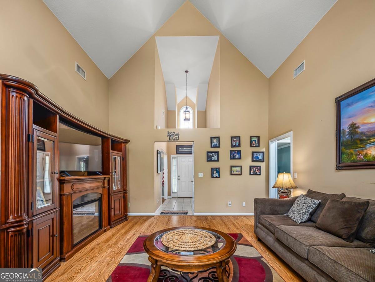109 Cains Trace Brunswick - 19
