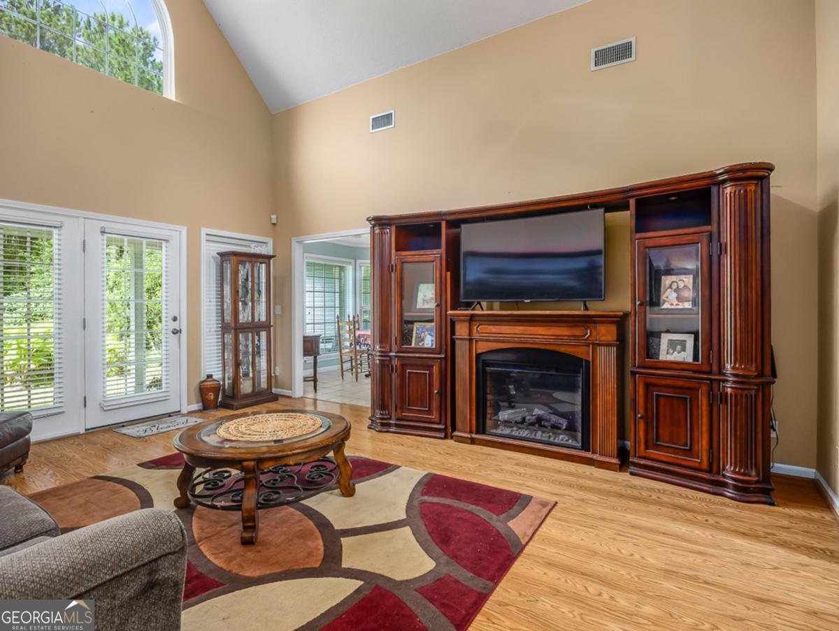 109 Cains Trace Brunswick - 20