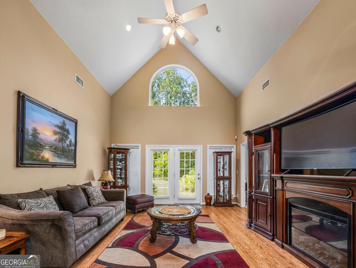 109 Cains Trace Brunswick - 21