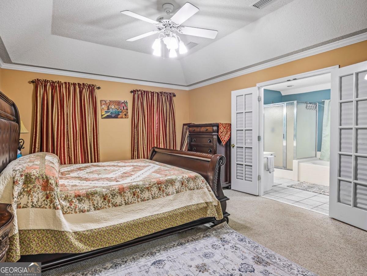 109 Cains Trace Brunswick - 22