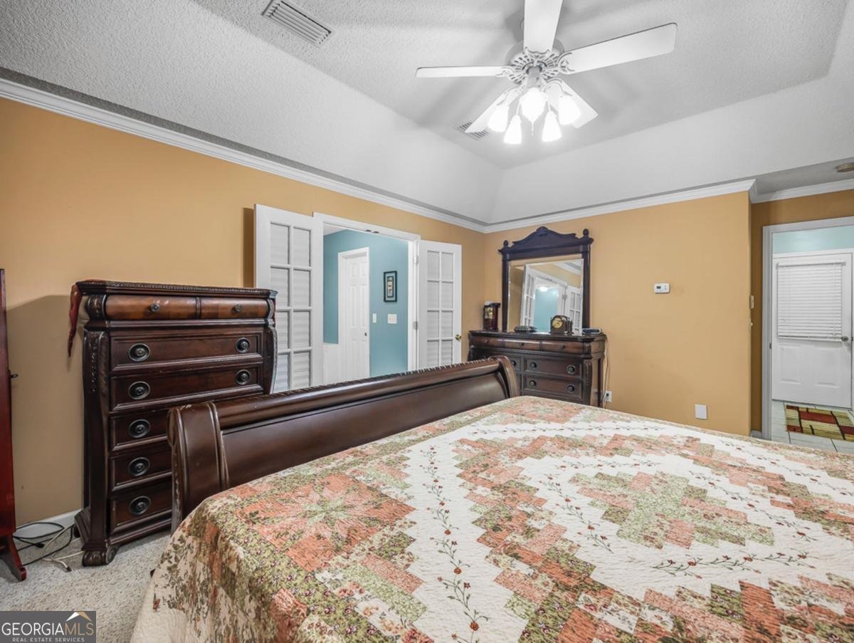 109 Cains Trace Brunswick - 23