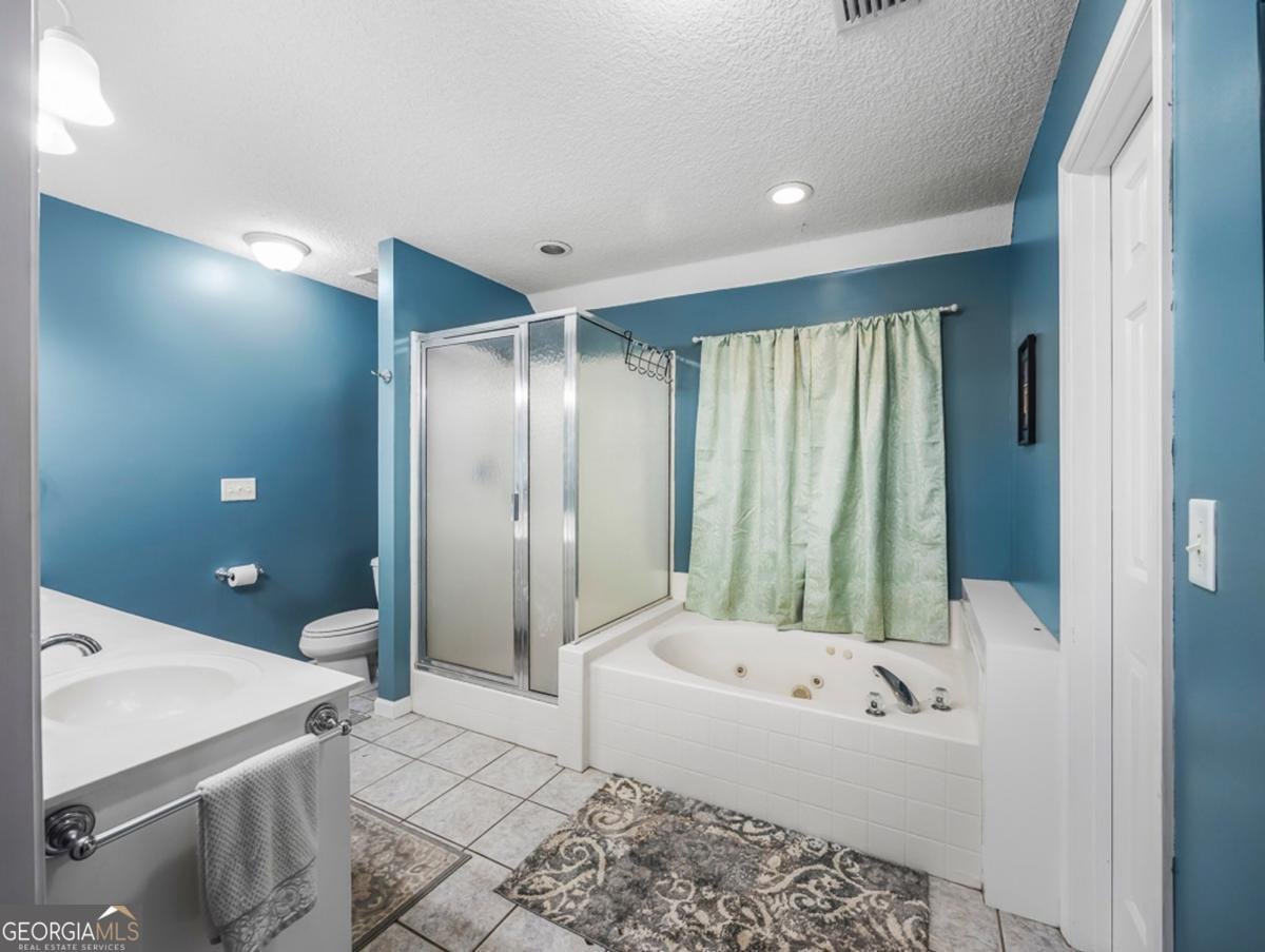 109 Cains Trace Brunswick - 24