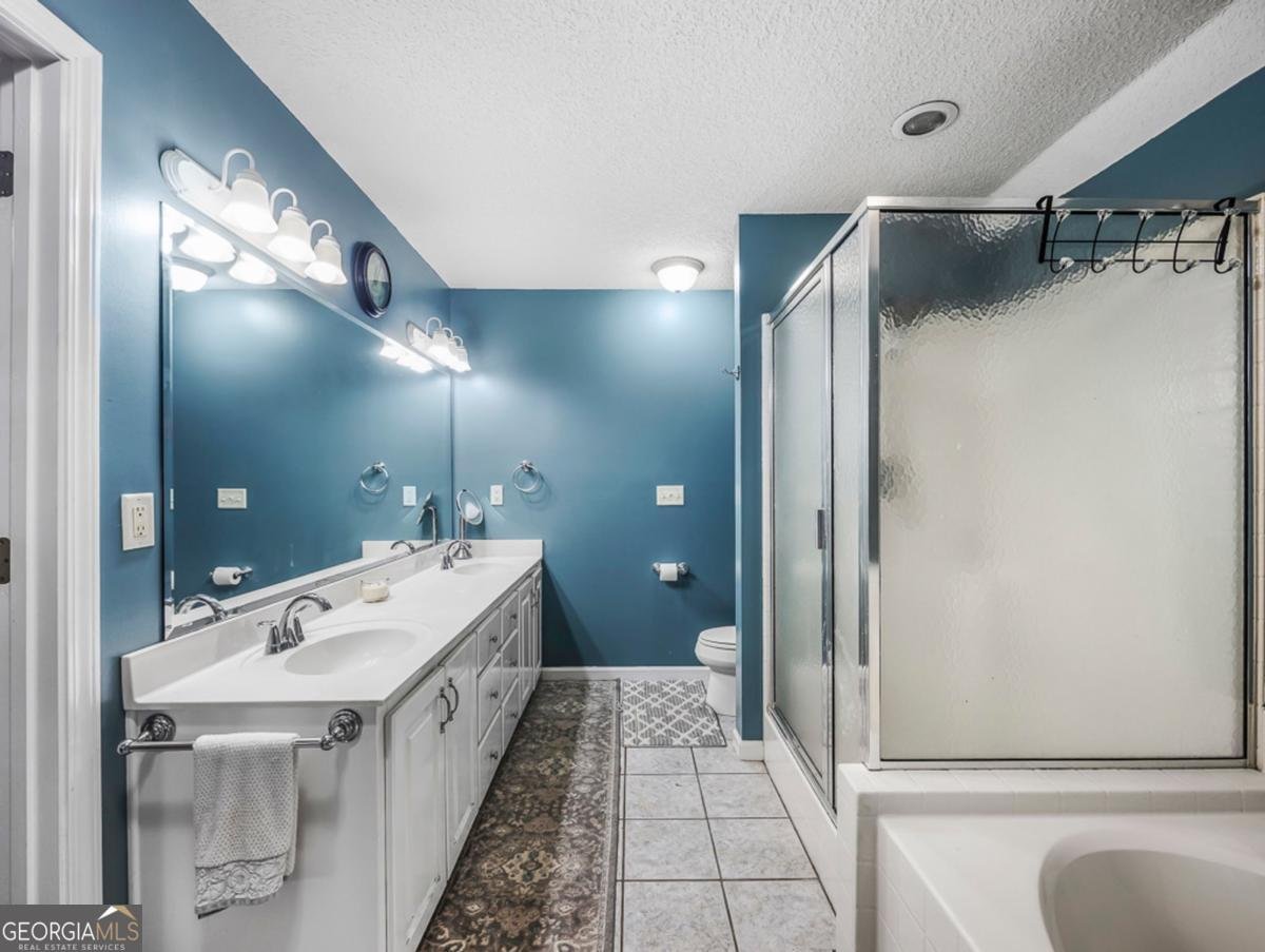 109 Cains Trace Brunswick - 25