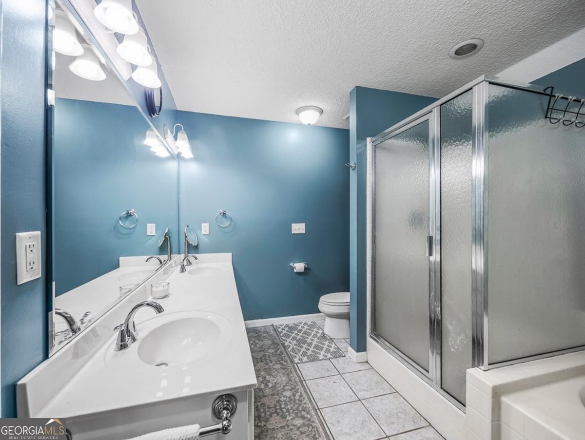109 Cains Trace Brunswick - 26