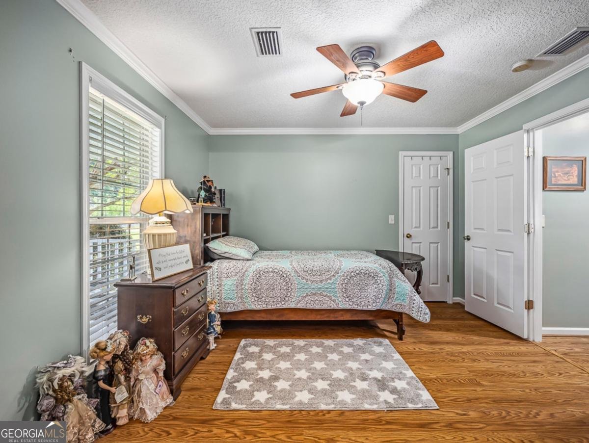 109 Cains Trace Brunswick - 28