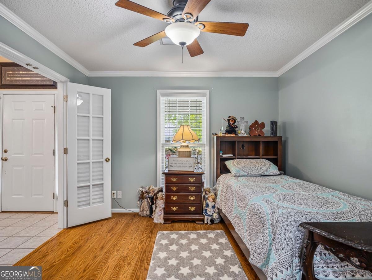 109 Cains Trace Brunswick - 29