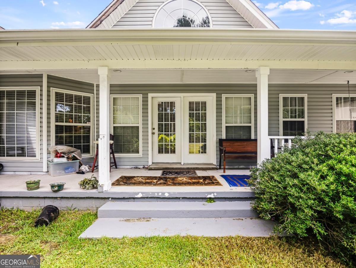 109 Cains Trace Brunswick - 3