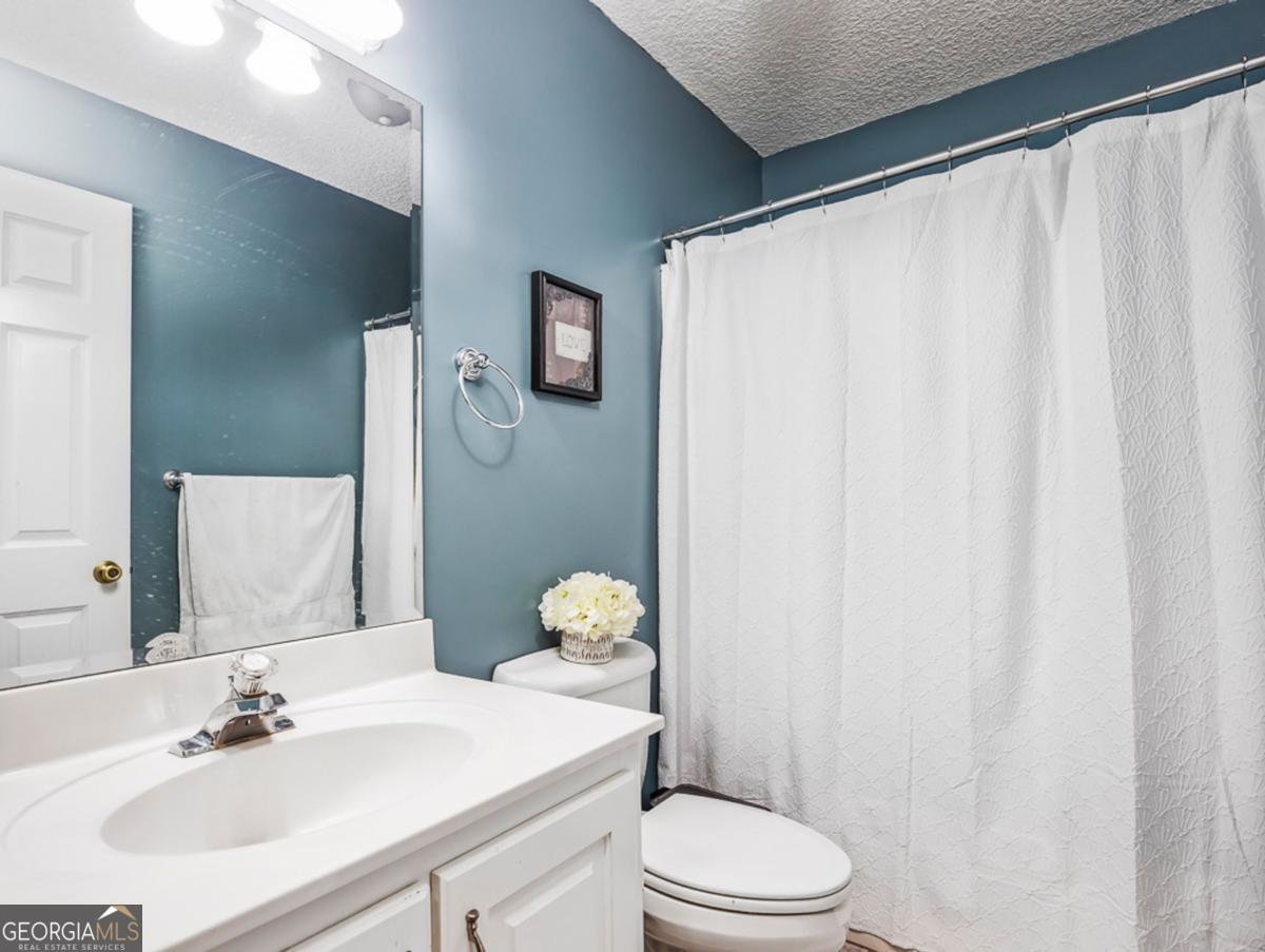 109 Cains Trace Brunswick - 30