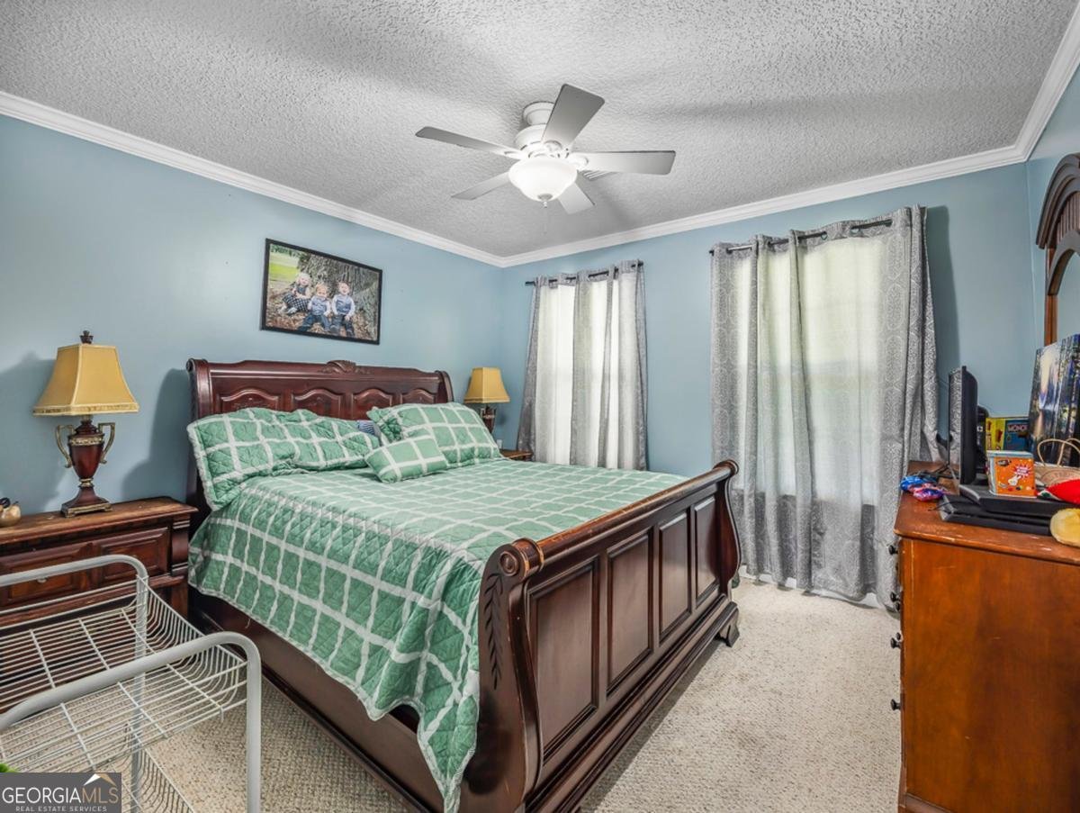 109 Cains Trace Brunswick - 31