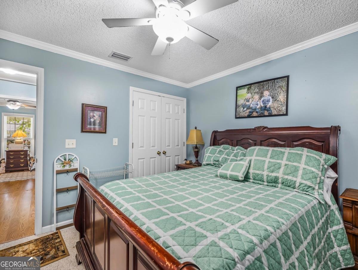 109 Cains Trace Brunswick - 32