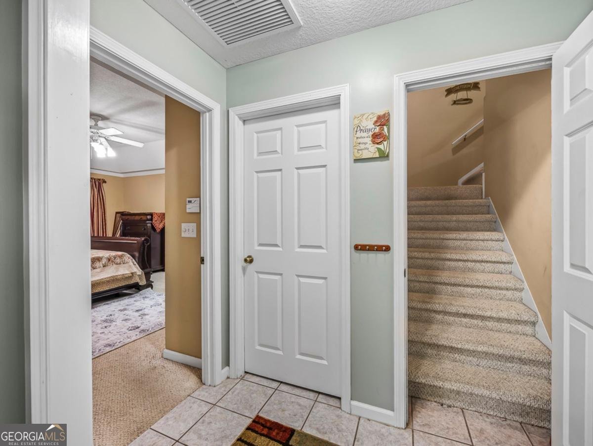 109 Cains Trace Brunswick - 33